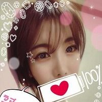 プリマヴェーラK-ヒトミ_200x200