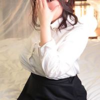 urtra-no-chichi-up_200x200