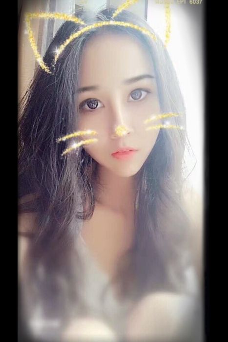 月姫-シンデラ姫