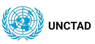 UNCTAD