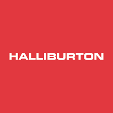 logo-HAL