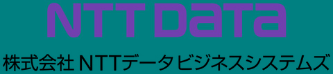nttbizsys