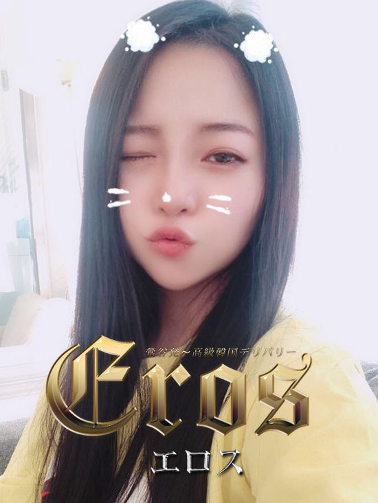 風俗・生写真・写メ