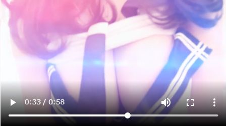 movie-3