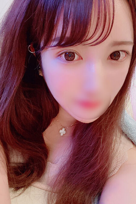 SNS-バズリ2
