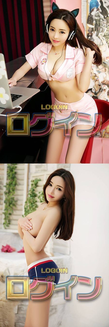 風俗・生写真・写メ