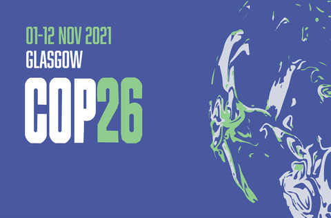 cop26