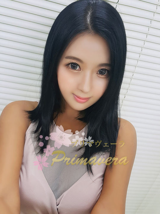 巨乳爆乳風俗動画 生写真 韓デリ新人 体験候補 ３ 韓国デリヘル 巨乳風俗 口コミブログ 韓デリ ソープ爆乳体験談