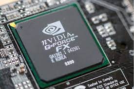 NVIDIA2