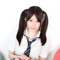JKスタイル みこ