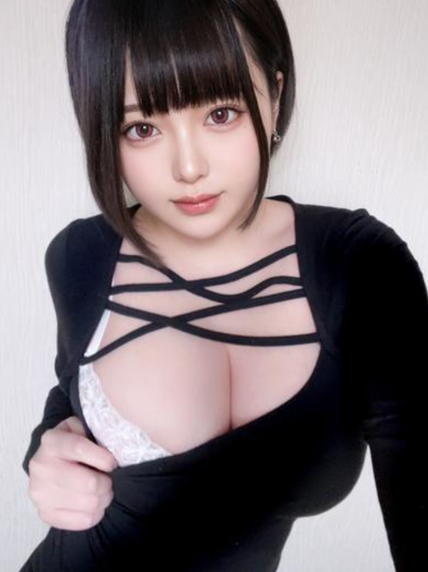爆乳つゆ2