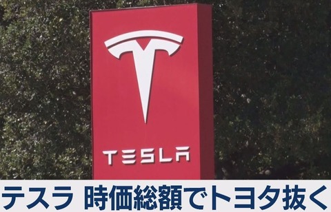 63_テスラ