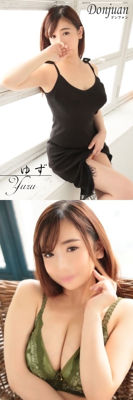 風俗・生写真・写メ