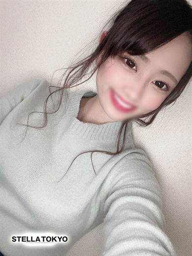 la_grpb0034163342_0000000003pc