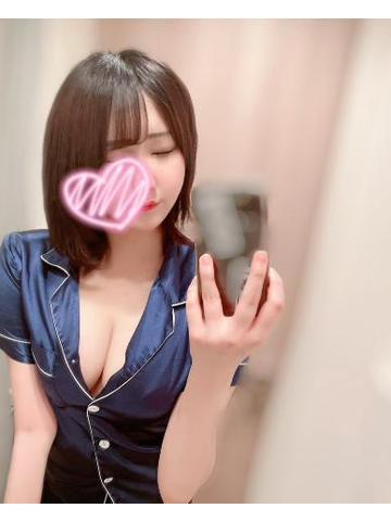 grdr0037430372_0447449725pc