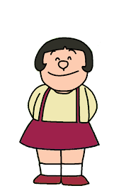 ダウンロード