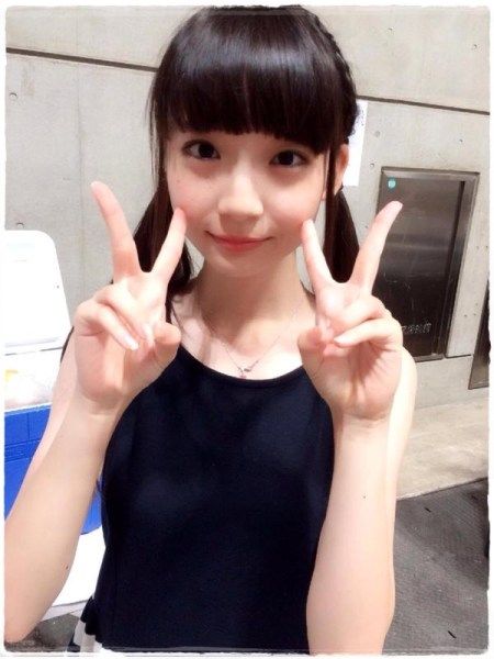 ogino_yuka006-20170607