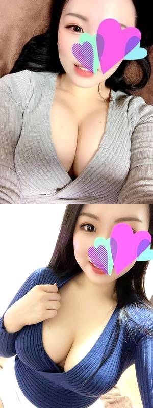 風俗・生写真・写メ