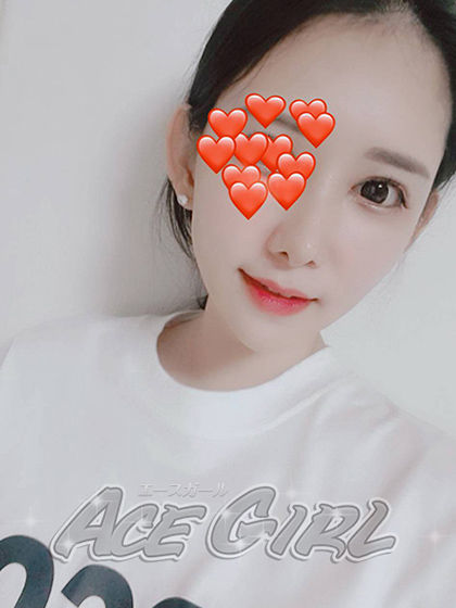 ACEGIRL-大学生
