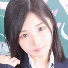 madaname-inori-up