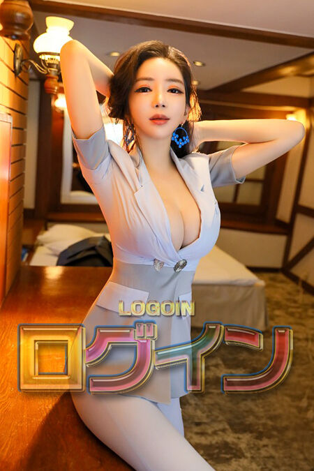 ローズ
