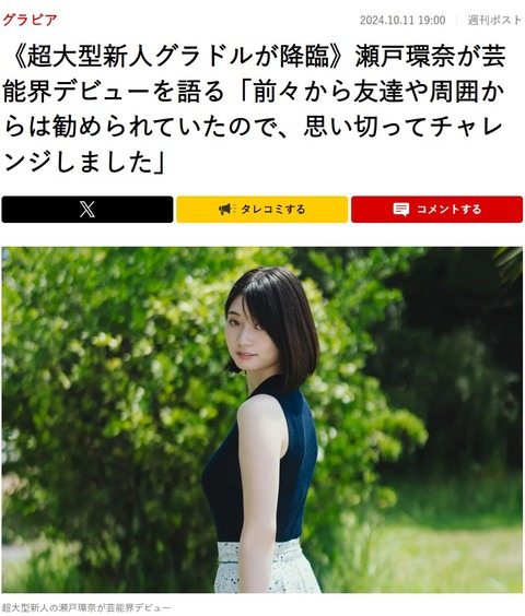 芸能界
