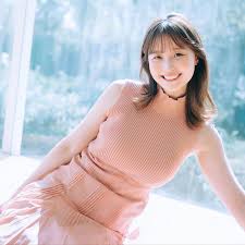 nagi