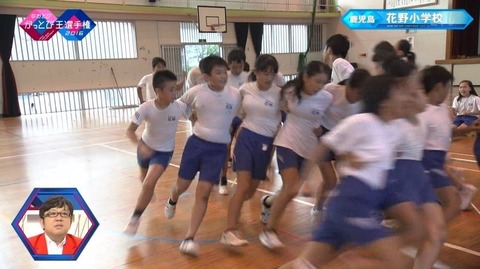 小学生巨乳