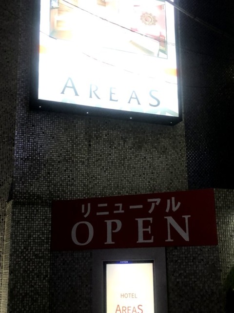 外観03