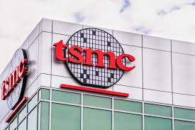 tsmc