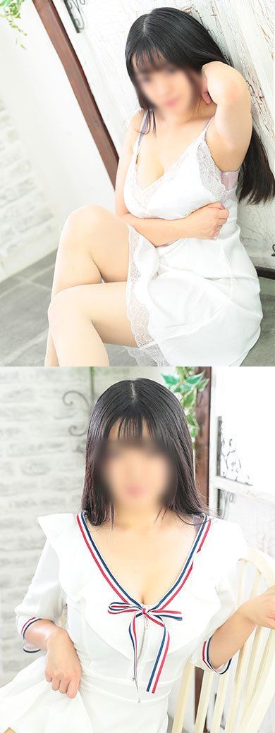 風俗・生写真・写メ