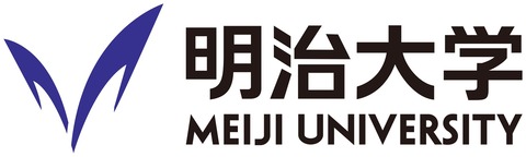 meijiac-scaled