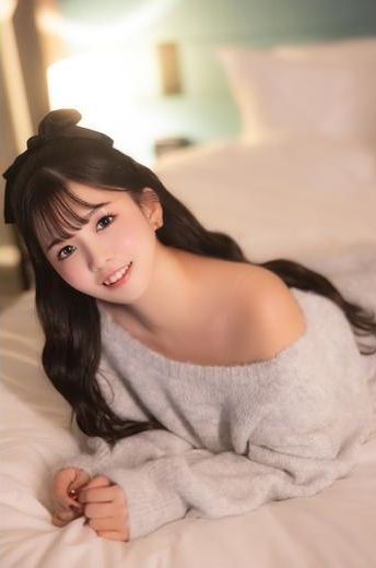 la_grpb0056360427_0000000009pc