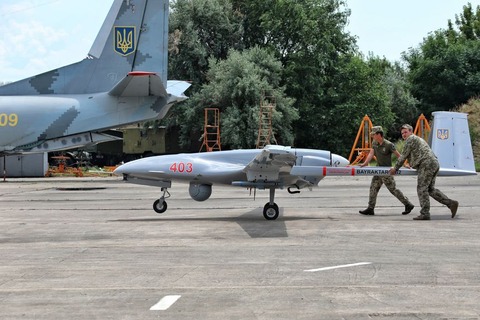 dron-2