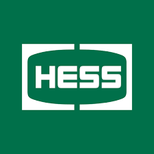 logo-hess