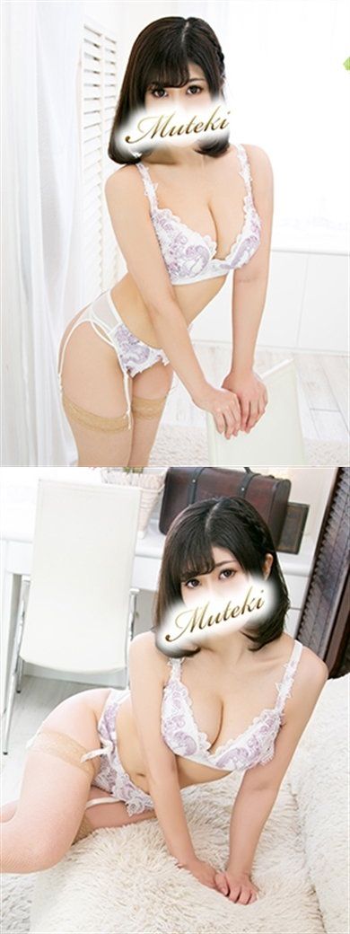 風俗・生写真・写メ