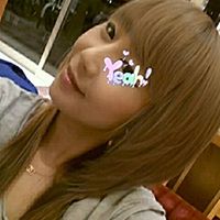 ちゅららーアラン