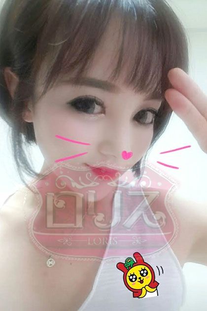 イチゴアイス