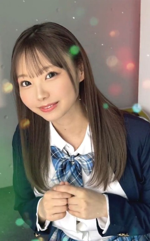 清原(小日向)みゆう2