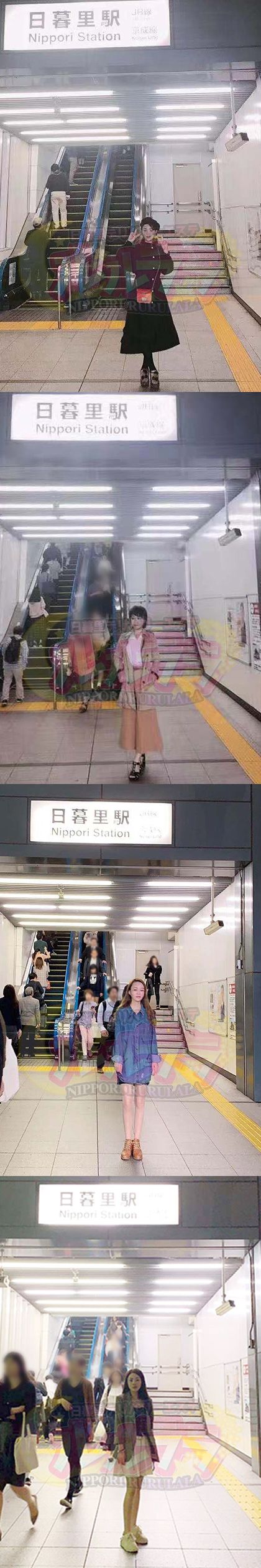 風俗・生写真・写メ