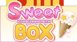 smartPhoneButtonHover