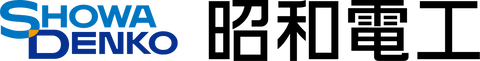 sdk