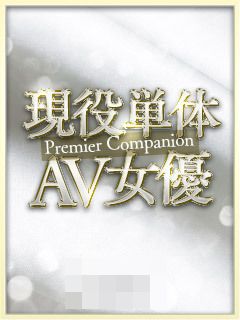la_grpb0031197515_0000000000pc