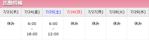 Gcup