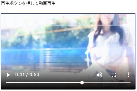 allnude-orora-movie