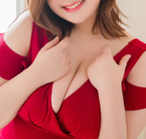 seiyou