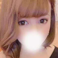 まいIカップ