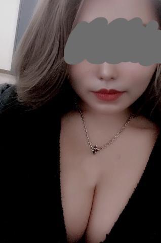 grdr0025214620_0283562404pc