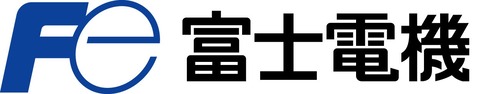 fujiele