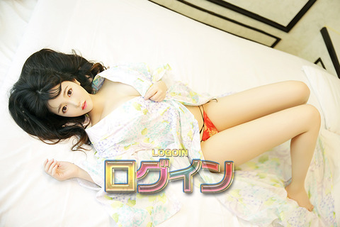 ココ